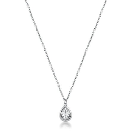 Náhrdelník Brosway Symphonia BYM197- 1 Ks