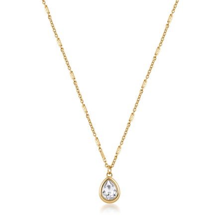 Náhrdelník Brosway Symphonia BYM198