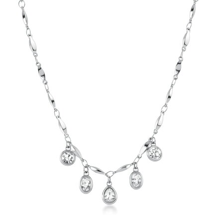 Náhrdelník Brosway Symphonia BYM201
