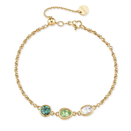 Náramek Brosway Symphonia BYM207