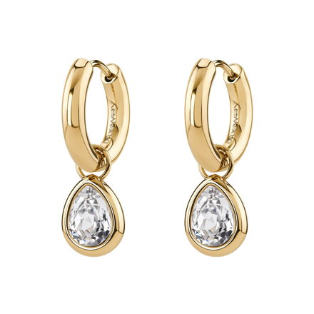 Náušnice Brosway Symphonia BYM216