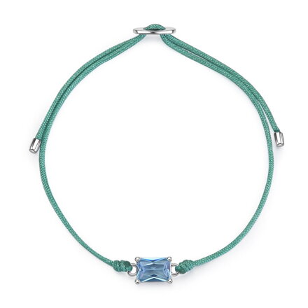 Náramek Brosway Fancy Cloud Light Blue FCL108